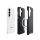3mk Hardy Shockproof MagCase do Samsung Galaxy S26 - 1517839 - zdjęcie 2